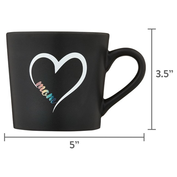 Set of 2 Mothers Day Mugs - Picture 5 of 14